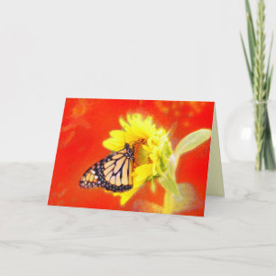 Glow, bald gut Karten