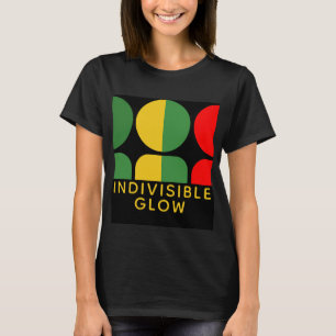GLOW Visibility GUTER TROULABLER T - Shirt