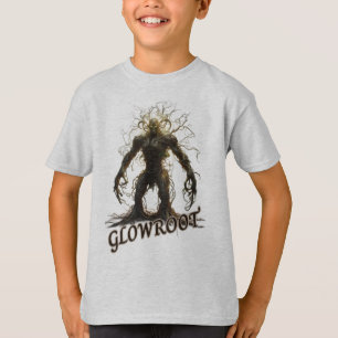 Glowroot T-Shirt
