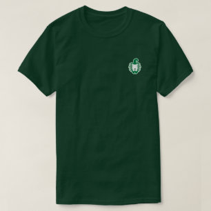 GLS Stau Sesh 2019 T-Shirt