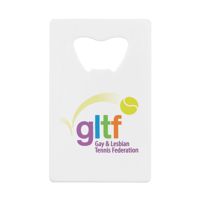 GLTF_fullcolor.ai Geldbeutel Flaschenöffner (Vorderseite)