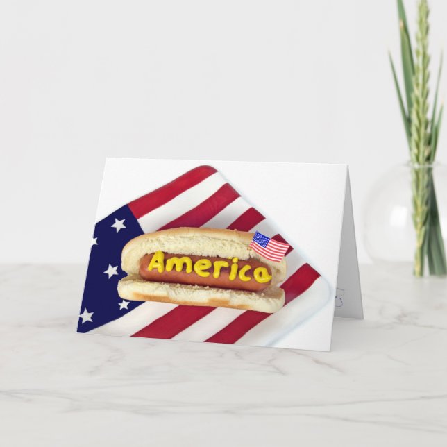 Glück 4. karte (Vorderseite)