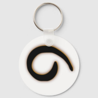 Glück 9 Schlüsselkette Schlüsselanhänger