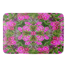 Glück...... Badematte