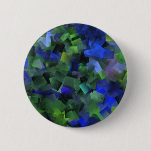 Glück_ Button