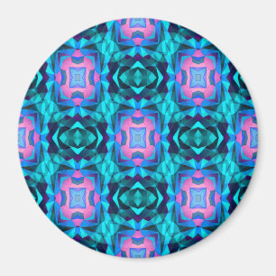 Glück für immer... magnet