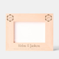 Glück in der Liebe Verheiratet in Las Vegas Hochze