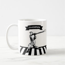 Glück in einer Tasse