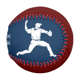 Glück ist Baseball