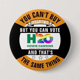 Glück kann man nicht kaufen button