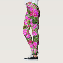 Glück...... Leggings
