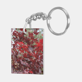 GLÜCK SCHLÜSSELANHÄNGER