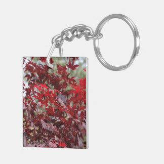 GLÜCK SCHLÜSSELANHÄNGER