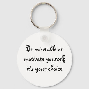 Glück-Schlüsselanhänger Schlüsselanhänger