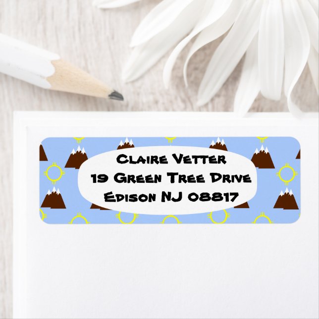 Glück und Bestimmung (Insitu)