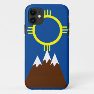 Glück und Bestimmung Case-Mate iPhone Hülle