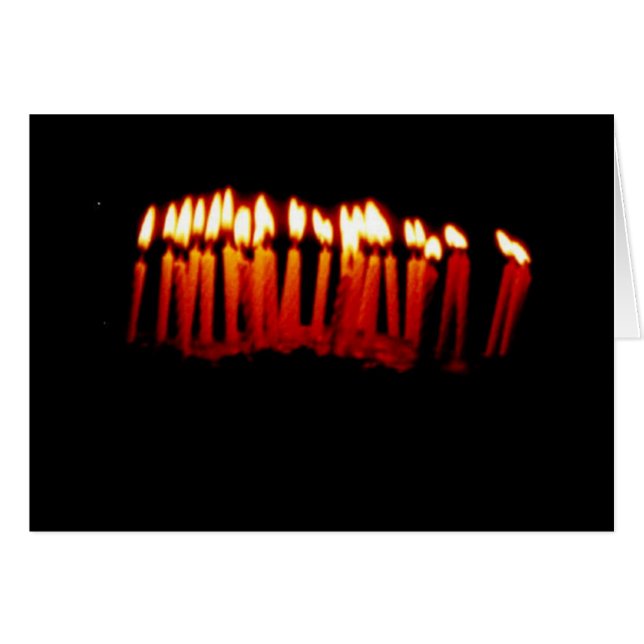 Glücklich (Vorderseite (Horizontal))