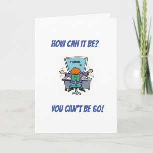 **GLÜCKLICH 60. GEBURTSTAG** KARTE