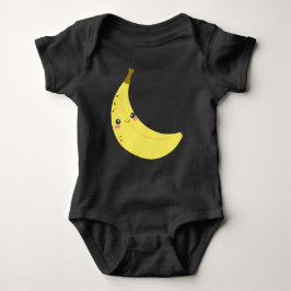 glücklich baby strampler