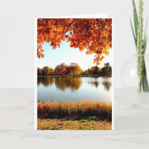 GLÜCKLICH DANKEN AN EINE "SEHR BESONDERE PERSON" KARTE