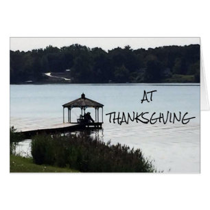 **GLÜCKLICH DANKEN** FÜR DIE **LIEBE MEINES LEBENS