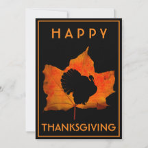 GLÜCKLICH DANKSGIVING TÜRKEY DINNER PARTY