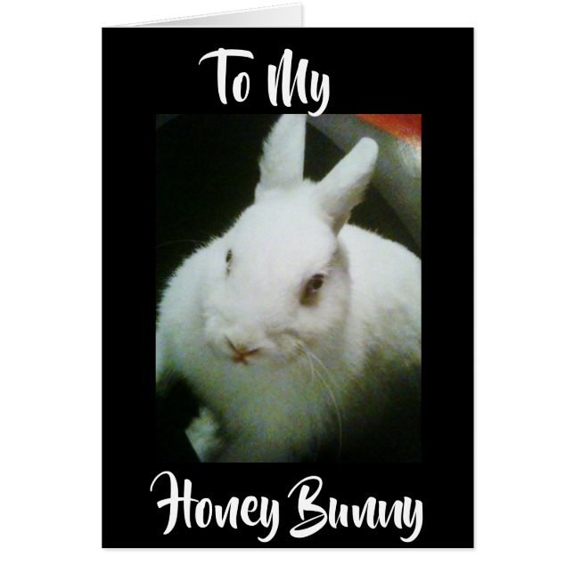 GLÜCKLICH **EASTER** SIE GEMEIN **DIE WELT** FÜR M (Vorne)