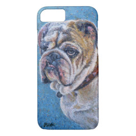 "Glücklich?" Hülle