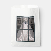 glücklich immer nach