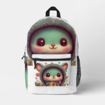 glücklich in der Schule