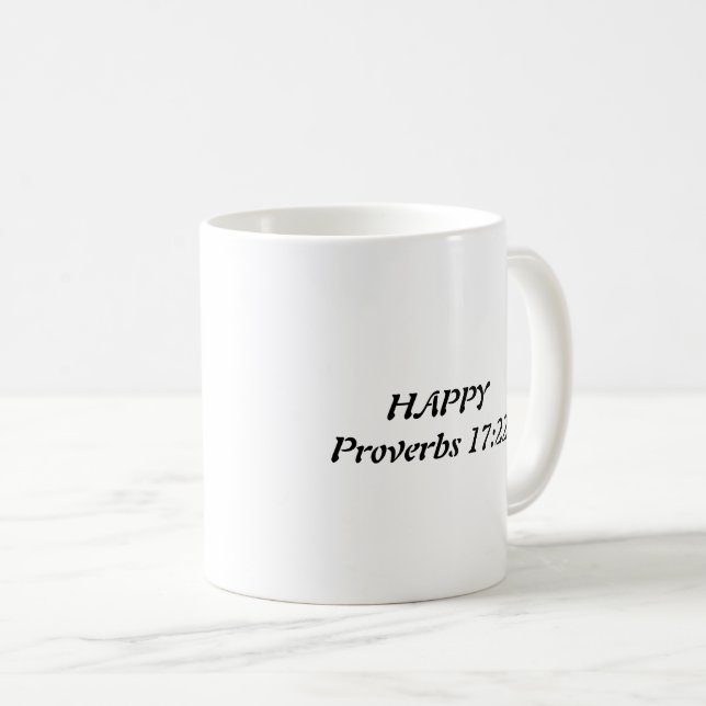 glücklich kaffeetasse (VorderseiteRechts)