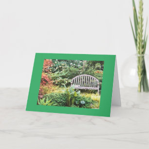 GLÜCKLICH **OSTEN** UND GLÜCKLICH **FRÜHJAHRE** FEIERTAGSKARTE