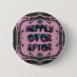 glücklich seitdem button