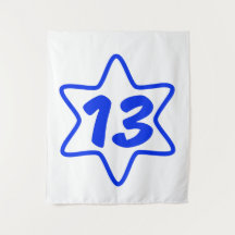 GLÜCKLICHE BAR MITZVAH BAR MITZVAH BARMITZVAH