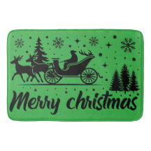 Glückliche Feiertage Frohe Weihnachten Ugly Weihna