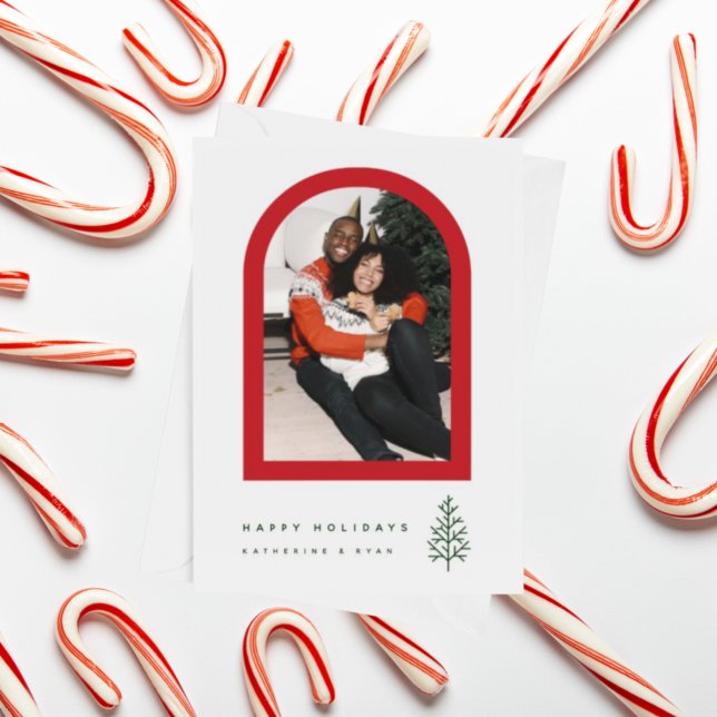 GLÜCKLICHE FERIEN Fügen Sie Ihr Foto hinzu (Von Creator hochgeladen)