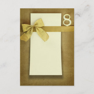 Glückliche Geburtstagskarte Karte