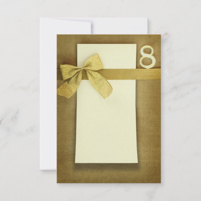 Glückliche Geburtstagskarte Karte (Vorderseite)