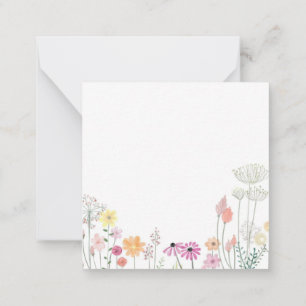 Glückliche Geburtstagskatze lustig Mitteilungskarte