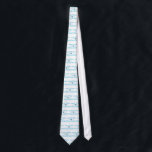 glückliche hanukkah krawatte<br><div class="desc">Alles Gute,  Hanukkah!</div>