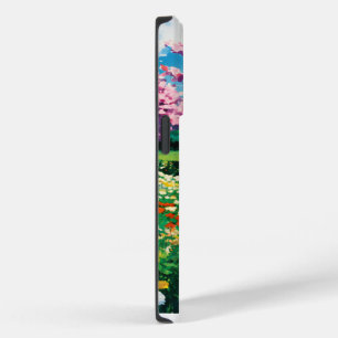 glückliche Misato Katsuragi i iPhone 14 pro Fall A Case-Mate iPhone 14 Pro Hülle