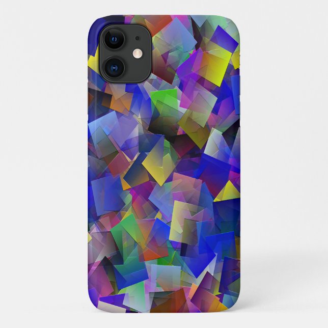 Glückliche Momente...... Case-Mate iPhone Hülle (Rückseite)