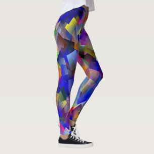 Glückliche Momente...... Leggings