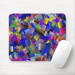 Glückliche Momente...... Mousepad