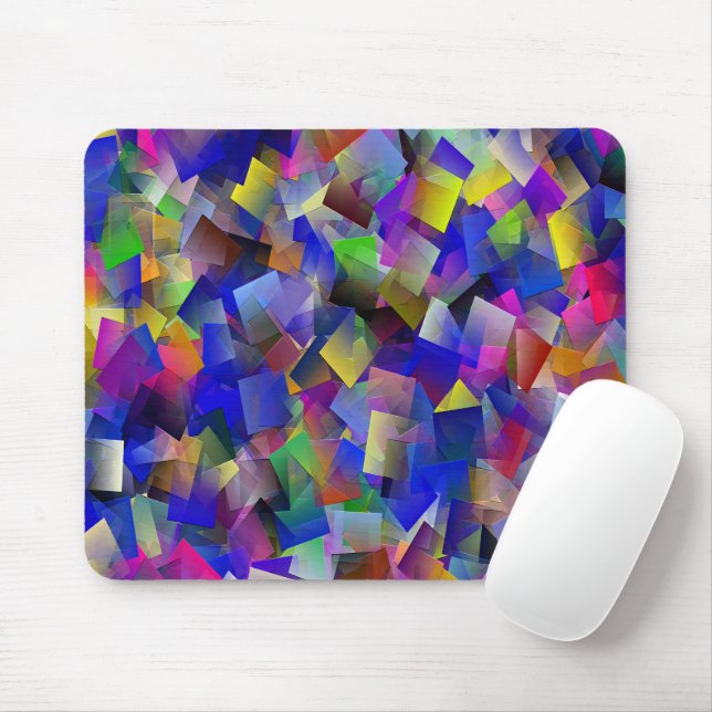 Glückliche Momente...... Mousepad (Mit Mouse)