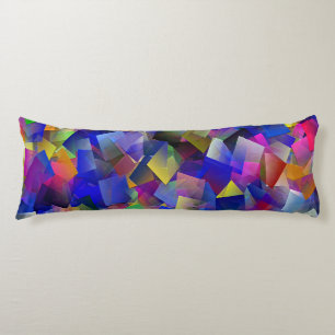 Glückliche Momente...... Seitenschläferkissen