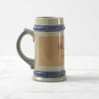 Glückliche Tasse
