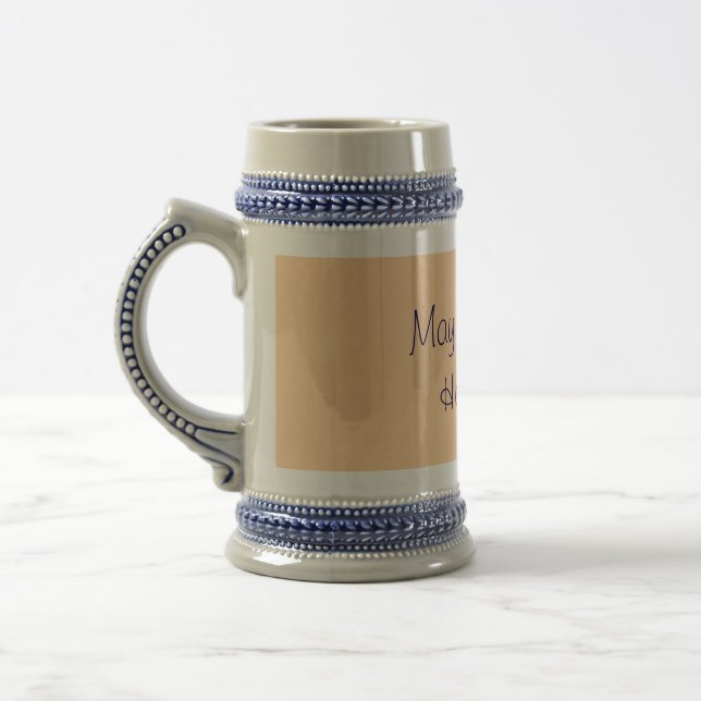 Glückliche Tasse (Links)