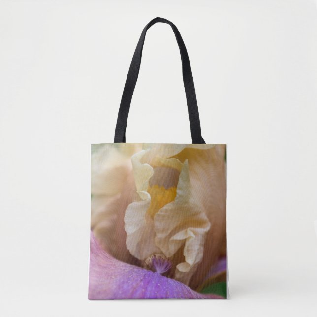 Glückliche Weise zu gehen nicht gerade eine andere (Vorderseite)