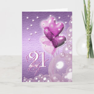 Lustige 21 Geburtstags Karten Zazzle At